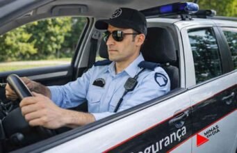 SegurPro abre 10 vagas para residentes em São Gonçalo, Barão de Cocais, Santa Bárbara, Rio Piracicaba e João Monlevade