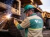Vale abre vagas em Itabira com oportunidades para estágio, engenharia e operação de mina