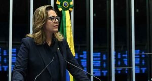 Agressores de mulheres usarão tornozeleira de imediato, aprova Senado