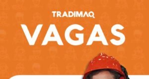 Tradimaq abre vagas de emprego em cinco estados; confira oportunidades