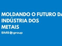 SMS group abre vaga para Soldadora em Vespasiano (MG); inscrições abertas