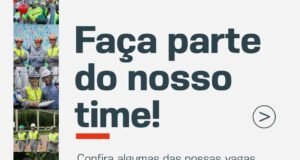 Vagas KAEFER 2026: +80 Oportunidades em Todo Brasil – Cadastre-se Agora
