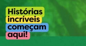 CENIBRA abre vaga para intérprete de japonês com inscrições até 31 de março