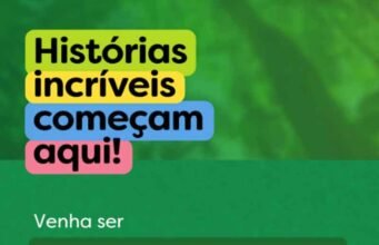 CENIBRA abre vaga para intérprete de japonês com inscrições até 31 de março