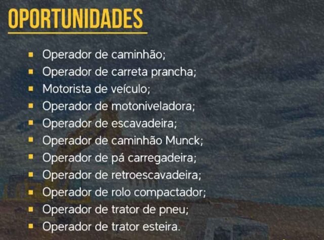 vagas-rd-mineracao-nova-crixas