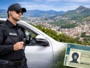 Itabira tem 20 vagas abertas para Vigilante/Motorista Patrimonial; veja como se candidatar