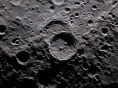 NASA libera wallpapers oficiais da missão Artemis II; veja como baixar as imagens inéditas da Lua e da Terra