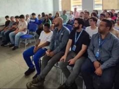 Prefeitura de São Gonçalo lança programa de robótica para capacitar jovens e preparar para o futuro