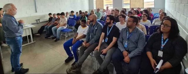 {0E6536BD-7581-18E5-DAE3-E71D626EBDEA}