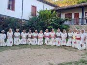 Imperdível: evento com filmes, música e atrações gratuitas chega a São Gonçalo do Rio Abaixo