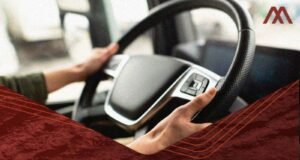 Alojamento! Empresa de Engenharia abre vaga para Motorista de Médio Porte