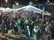 João Monlevade faz 62 anos com shows, motociclismo e corrida; veja a programação completa