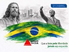 21 de Abril: O Dia Nacional de Tiradentes e o Legado da Inconfidência Mineira
