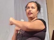 Palestra sobre autismo promove reflexão e troca de experiências em São Gonçalo do Rio Abaixo