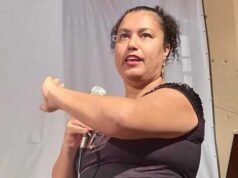 Palestra sobre autismo promove reflexão e troca de experiências em São Gonçalo do Rio Abaixo