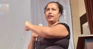 Palestra sobre autismo promove reflexão e troca de experiências em São Gonçalo do Rio Abaixo