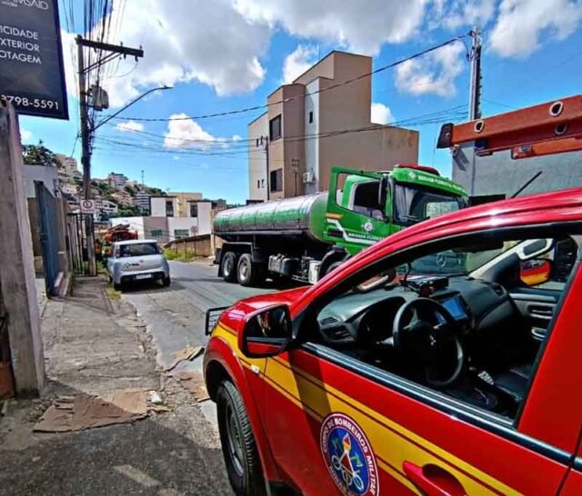 647f91af-0611-4e81-ab82-f8ea99670cbe