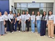 Mais de 39 mil atendimentos marcam 1 ano da Farmácia Básica em São Gonçalo do Rio Abaixo