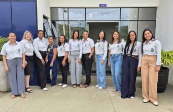 Mais de 39 mil atendimentos marcam 1 ano da Farmácia Básica em São Gonçalo do Rio Abaixo