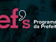 Prefeitura de Itabira abre novas oportunidades para programa de estágio