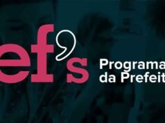 Prefeitura de Itabira abre novas oportunidades para programa de estágio