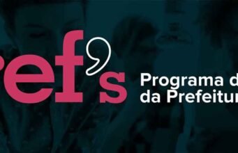 Prefeitura de Itabira abre novas oportunidades para programa de estágio
