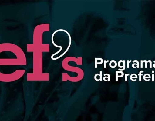 Prefeitura de Itabira abre novas oportunidades para programa de estágio