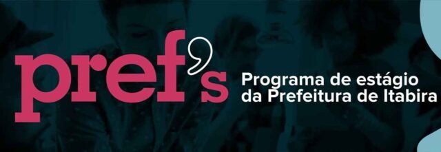 {7EB3EAAE-E408-CEEC-58AD-3B5AB5EDA87A}