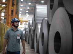 ArcelorMittal celebra Dia Nacional do Aço com foco em soluções inovadoras para mercados estratégicos