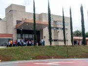 São Gonçalo do Rio Abaixo conquista 1º lugar no IGQMS na microrregião de Itabira em 2025