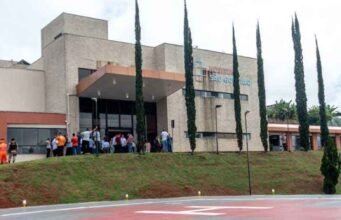 São Gonçalo do Rio Abaixo conquista 1º lugar no IGQMS na microrregião de Itabira em 2025