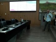 Prefeitura de Itabira apresenta balanço fiscal de 2025 e aponta queda de R$ 90 milhões na arrecadação