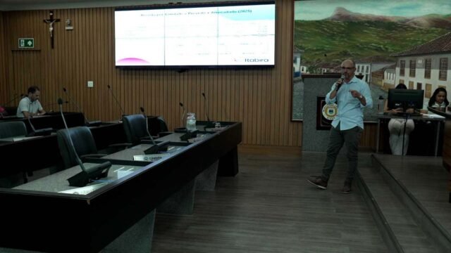 {C3DDA4A0-BCDA-DE18-C0BA-0EA88A43D5AA}