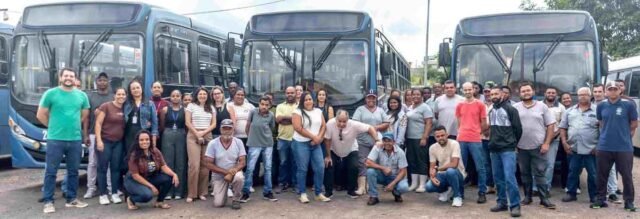 {CDA2EA6B-B33A-AE4D-4EDE-7DDD78A7AAE8}