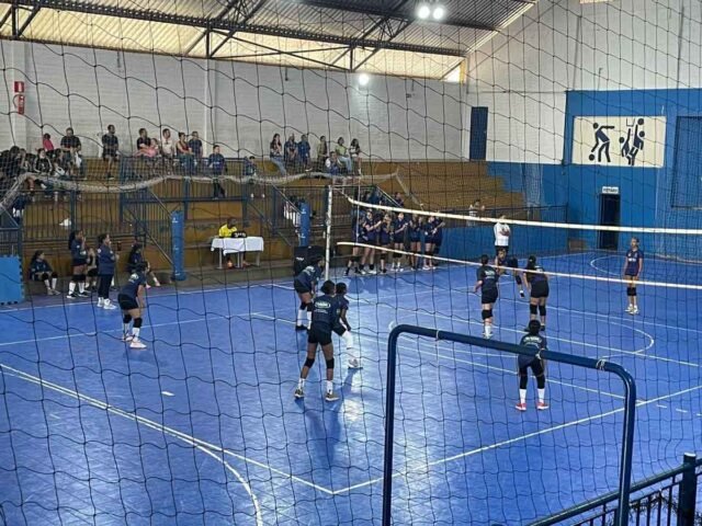 {DDEED63E-BE4D-DBAB-CB31-86A5EE5D6BBB}