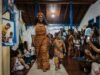 João Monlevade e Nova Era recebem Mostra Cultural artBEM neste fim de semana