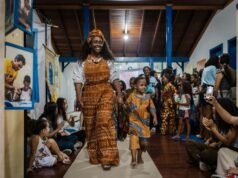 João Monlevade e Nova Era recebem Mostra Cultural artBEM neste fim de semana