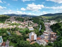 São Gonçalo do Rio Abaixo lança Observatório e cria novos indicadores para orientar o futuro do município