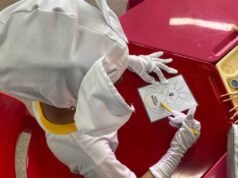 Prefeitura de São Gonçalo leva alegria da Páscoa às escolas com entrega de ovos de chocolate