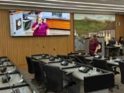 Prestação de contas confirma forte investimento da Prefeitura de Itabira na valorização dos servidor