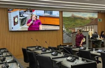 Prestação de contas confirma forte investimento da Prefeitura de Itabira na valorização dos servidor