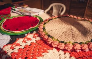 Parque da Cachoeira recebe segunda edição da Feira de Empreendedores em Brumadinho