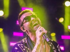 Folia Zé Bandarra 2026 começa hoje (16) em Itabira com programação gratuita e destaque para o Bloco do Alexandre Peixe