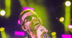 Folia Zé Bandarra 2026 começa hoje (16) em Itabira com programação gratuita e destaque para o Bloco do Alexandre Peixe