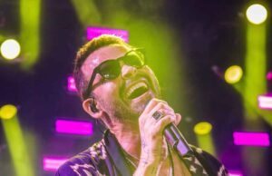 Folia Zé Bandarra 2026 começa hoje (16) em Itabira com programação gratuita e destaque para o Bloco do Alexandre Peixe