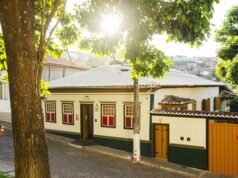 MPMG denuncia vereador e empresário por coação em processo eleitoral em Conceição do Mato Dentro