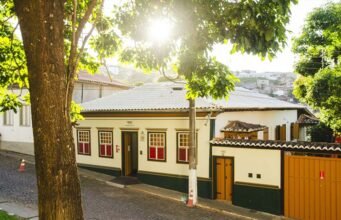 MPMG denuncia vereador e empresário por coação em processo eleitoral em Conceição do Mato Dentro