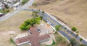 Ministério da Saúde autoriza início de obras em Minas e escolhe João Monlevade como sede do ato oficial