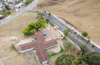 Ministério da Saúde autoriza início de obras em Minas e escolhe João Monlevade como sede do ato oficial
