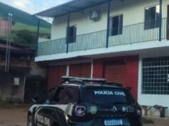 Empresário é preso por assédio sexual contra funcionária em Manhuaçu